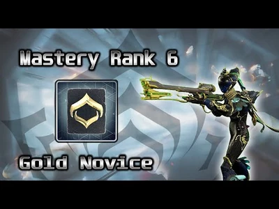 Mastery_rank_6