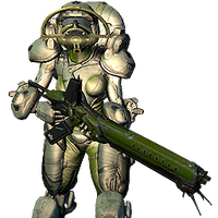 OrokinHeavyFemaleAvatar