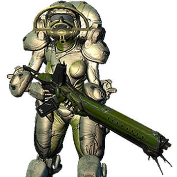 Порабощённый солдат гринир. Urban chaos riot response ps2. Хваранг теккен 3. Age of barbarian extended cut. Enemy body.