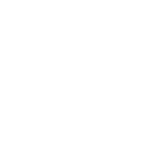 QuillsMoteSigil