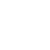 RazorwingIcon