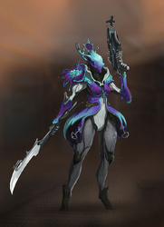 SB Deluxe Suits 003 Saryn Orchid.png