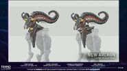 Concept art