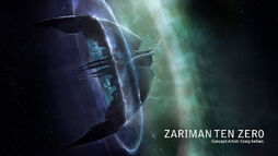 ZarimanVoidJump
