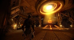 Галеон Гринир (253 КБ) Галеон Гринир