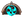 ArcaneMomentum64x.png