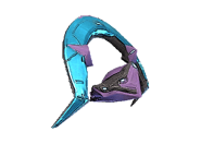  Chargeur Incandescent (2.00 sec)