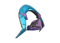 Chargeur Incandescent.png