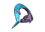 Chargeur Incandescent.png