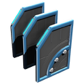 CreditsLarge.png