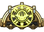 EmergenceDissipate