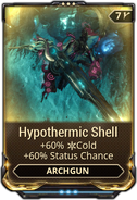 HypothermicShellMod.png