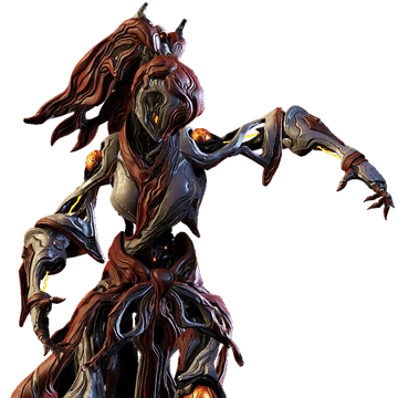 Koumei | WARFRAME Wiki | Fandom