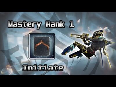 Mastery_rank_1