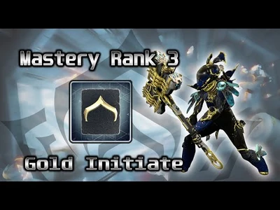 Mastery_rank_3