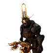NarmerBlowtorchSawman