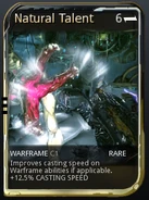 Natural Talent.png (139 KB) Natural Talent