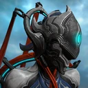 Nezha Jinza Glyph - Bright