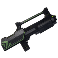 NvidiaBratonSkin.png (106 KB) NvidiaBratonSkin