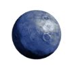 Pianeti