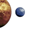 PlanetsButtonStill.png