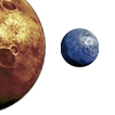 Pianeti