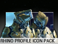 ProfileIconPackRhino.png