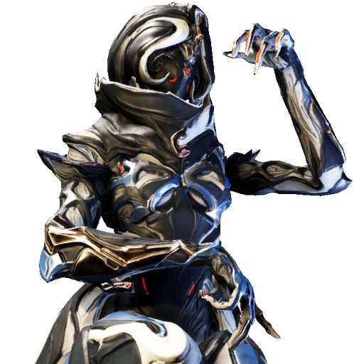 https://static.wikia.nocookie.net/warframe/images/0/01/SWR18WispDelusionSkin.png/revision/latest?cb=20201008223742