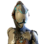 Nova Fusion Helmet (191 KB) Fusion Helmet TennoGen