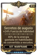 Secretos de augurio.png