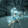 SereneStormComboSlide