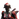 Trinity icon.png