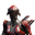 Trinity icon.png