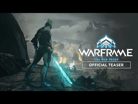 Warframe_-_La_antigua_paz_-_Avance_oficial
