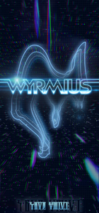 WyrmiusPoster.png (376 KB) The Wyrmius poster is unlocked upon completing the minigame.