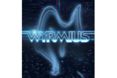 Постер Wyrmius Можно получить, пройдя игру Wyrmius