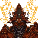 Глиф Сообщества: Хрома