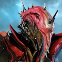 Глиф: Темпл "Рокер" (Светлый)