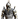 Ash PrimeIcon272.png