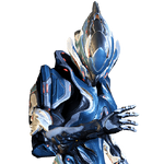 Aspect Agito TennoGen