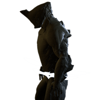 DualBladesHipHolster.png (59 KB) Dual Blades Hip Holster (Dual Swords)