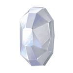 EsherDevar