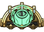 EternalLogistics