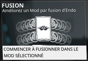 FusionOption.png (108 kio)