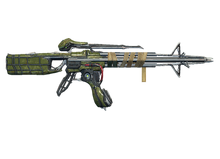 GrineerM16Rifle-1-