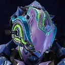 Hildryn Glyph - Dark