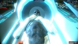 Defense Warframe Wiki Fandom Defense Warframe Wiki Fandom