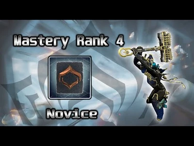 Mastery_rank_4