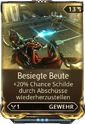Mod BesiegteBeute.png (205 KB) Conclave