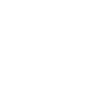 Obsidian Sigil